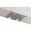 ΑΠΟΡΡΟΦΗΤΗΡΑΣ BOSCH DHL555BM 53CM