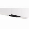 ΑΠΟΡΡΟΦΗΤΗΡΑΣ BOSCH DLN56AC60