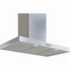 ΑΠΟΡΡΟΦΗΤΗΡΑΣ BOSCH DWB95CC30 METAL LOOK
