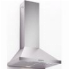 ΑΠΟΡΡΟΦΗΤΗΡΑΣ CELECT CL-515060 60CM