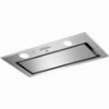 ΑΠΟΡΡΟΦΗΤΗΡΑΣ ELECTROLUX LFG716X 54CM