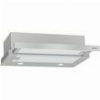 ΑΠΟΡΡΟΦΗΤΗΡΑΣ GORENJE TH62E4X 60CM