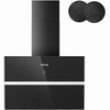 ΑΠΟΡΡΟΦΗΤΉΡΑΣ ISEASY TV5290D4-CC-I2