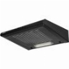 ΑΠΟΡΡΟΦΗΤΗΡΑΣ MPM ΚΟΥΖΙΝΑΣ 50CM LED ΦΩΤΙΣΜΟΣ ΜΑΥΡΟΣ