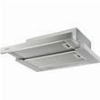 ΑΠΟΡΡΟΦΗΤΗΡΑΣ PYRAMIS TURBO SLIM PRO 065313301