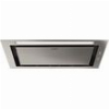 ΜΗΧΑΝΙΣΜΟΣ ΑΠΟΡΡΟΦΗΣΗΣ WHIRLPOOL WCT3 63F LTX