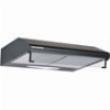 HAUSBERG ΑΠΟΡΡΟΦΗΤΗΡΑΣ ΕΛΕΥΘΕΡΟΣ 60C HB-1225