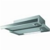 HAUSBERG ΑΠΟΡΡΟΦΗΤΗΡΑΣ ΣΥΡΟΜΕΝΟΣ HB-1285 INOX