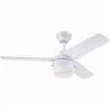 ΑΝΕΜΙΣΤΗΡΑΣ ΟΡΟΦΗΣ WESTINGHOUSE 42''/105CM TALIA