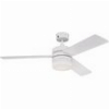 ΑΝΕΜΙΣΤΗΡΑΣ ΟΡΟΦΗΣ WESTINGHOUSE ALTA VISTA WHITE INDOOR 122 CM