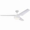 ΑΝΕΜΙΣΤΗΡΑΣ ΟΡΟΦΗΣ WESTINGHOUSE MADELINE WHITE INDOOR 142 CM