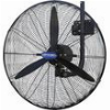 ΑΝΕΜΙΣΤΗΡΑΣ ΤΟΙΧΟΥ AIRTECHNIC DF650-TW Φ650 U002370