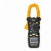 ΑΜΠΕΡΟΤΣΙΜΠΙΔΑ ΨΗΦΙΑΚΗ PCWORK PCW05A TRUE RMS DIGITAL CLAMP METER