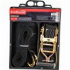 ΙΜΑΝΤΕΣ ΠΡΟΣΔΕΣΗΣ BORMANN PRO BRB1030 ΚΑΣΤΑΝΙΑΣ 50MM X 5M 1TON