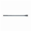 ΚΑΛΕΜΙ ΠΛΑΚΕ DEWALT SDS MAX 25Χ400MM DT60704