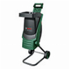 ΚΛΑΔΟΤΕΜΑΧΙΣΤΗΣ ΗΛΕΚΤΡΙΚΟΣ BOSCH AXT RAPID 2000 WATT 0600853501