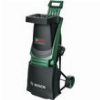ΚΛΑΔΟΤΕΜΑΧΙΣΤΗΣ ΜΠΑΤΑΡΙΑΣ BOSCH UNIVERSAL SHREDDER 2X18V-25 BATTERY SET 2X 4AH 06008E0000