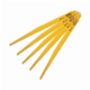ΛΑΜΕΣ ΣΕΓΑΤΣΑΣ 5 ΤΕΜ ΚΟΒΑΛΤΙΟΥ DEWALT 305X3.6MM DT2350