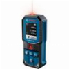 ΜΕΤΡΗΤΗΣ ΑΠΟΣΤΑΣΕΩΝ BOSCH PRO GLM 40-31