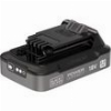 ΜΠΑΤΑΡΙΑ BLACK & DECKER 18V 2AH POWER CONNECT BDL2018S