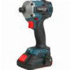 ΠΑΛΜΙΚΟ ΚΑΤΣΑΒΙΔΙ BORMANN COMPACT BRUSHLESS 20V BBP5153 SOLO