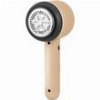 ΑΠΟΧΝΟΥΔΩΤΗΣ ΕΠΑΝΑΦΟΡΤΙΖΟΜΕΝΟΣ ESPERANZA ECS011 RECHARGEABLE CREWEL