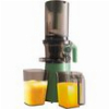 ΑΠΟΧΥΜΩΤΗΣ ΑΡΓΗΣ ΣΥΝΘΛΙΨΗΣ LEXICAL SLOW JUICER GREEN 250W LSJ-2240-7