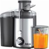 ΑΠΟΧΥΜΩΤΗΣ TELCO JH-3028 850W INOX