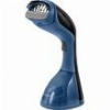 ΑΤΜΟΚΑΘΑΡΙΣΤΗΣ ΧΕΙΡΟΣ LEXICAL HANDHELD STEAMER LHH-0903