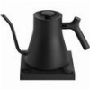 ΒΡΑΣΤΗΡΑΣ FELLOW STAGG KETTLE EKG PRO ELECTRIC KETTLE 0,9 L