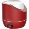 ΔΙΑΧΥΤΗΣ ΑΡΩΜΑΤΟΣ 0.5LT CECOTEC PUREAROMA 500 SMART GARNET CEC-05637
