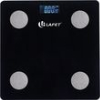 ΗΛΕΚΤΡΟΝΙΚΗ ΖΥΓΑΡΙΑ ΛΙΠΟΜΕΤΡΗΣΗΣ ΜΕ BLUETOOTH LAFET BS-F2022