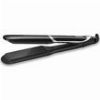 ΙΣΙΩΤΙΚΟ ΨΑΛΙΔΙ ΓΙΑ ΜΠΟΥΚΛΕΣ BABYLISS ST397E