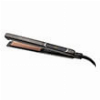 ΙΣΙΩΤΙΚΟ ΨΑΛΙΔΙ ΜΑΛΛΙΩΝ REVLON RVST2175