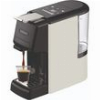 ΚΑΦΕΤΙΕΡΑ ESPRESSO PREM-40578 PRIMO 4ΣΕ1 20BAR ΙΒΟΥΑΡ