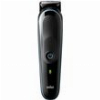 ΚΟΥΡΕΥΤΙΚΗ ΜΗΧΑΝΗ/TRIMMER BRAUN MGK3345