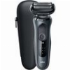 ΞΥΡΙΣΤΙΚΗ ΜΗΧΑΝΗ ΠΡΟΣΩΠΟΥ BRAUN 61-N1000S SERIES 6