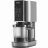 ΠΑΓΩΤΟΜΗΧΑΝΗ NINJA CREAMI ICE CREAM & FROZEN DESSERT NC302EU