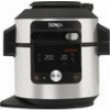 ΠΟΛΥΜΑΓΕΙΡΑΣ NINJA 1760W 7.5L OL650EU