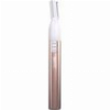 ΤΡΙΜΕΡ ΜΠΑΤΑΡΙΑΣ ΓΙΑ ΦΡΥΔΙΑ WAHL PRECISION EYEBROW SHAPER 5640-4417