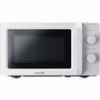 ΦΟΥΡΝΟΣ ΜΙΚΡΟΚΥΜΑΤΩΝ CELECT CL-720001 20LT