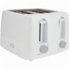 ΦΡΥΓΑΝΙΕΡΑ 4 ΘΕΣΕΩΝ IQ ST-604  1300W