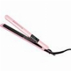 ΨΗΦΙΑΚΗ ΠΡΕΣΑ ΜΑΛΛΙΩΝ  230?C DEMELISS BARBIE X PINK 21372