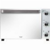 ADLER ΗΛΕΚΤΡΙΚΟ ΦΟΥΡΝΑΚΙ AD 6027 48L 1800W