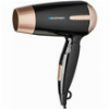 BLAUPUNKT ΣΕΣΟΥΑΡ HAIR DRYER HDD301BK