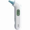BRAUN IRT3030EE THERMOSCAN 3 ΨΗΦΙΑΚΟ ΘΕΡΜΟΜΕΤΡΟ ΑΥΤΙΟΥ ΥΠΕΡΥΘΡΩΝ