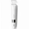 BRAUN TRIMMER ΣΩΜΑΤΟΣ BS1000