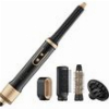 DEMELISS MULTISTYLER 5 IN 1 1200W
