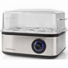 GASTRONOMA 18270102 ΒΡΑΣΤΗΡΑΣ ΑΥΓΩΝ 8Θ 500W