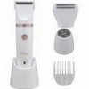 LADY SHAVER 3 IN 1 QUIRITIS ZLN8740